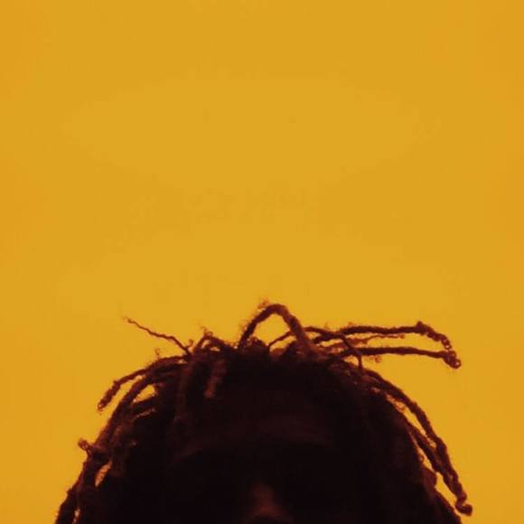 Meet your Posher, Sean - Picture 1 of 1